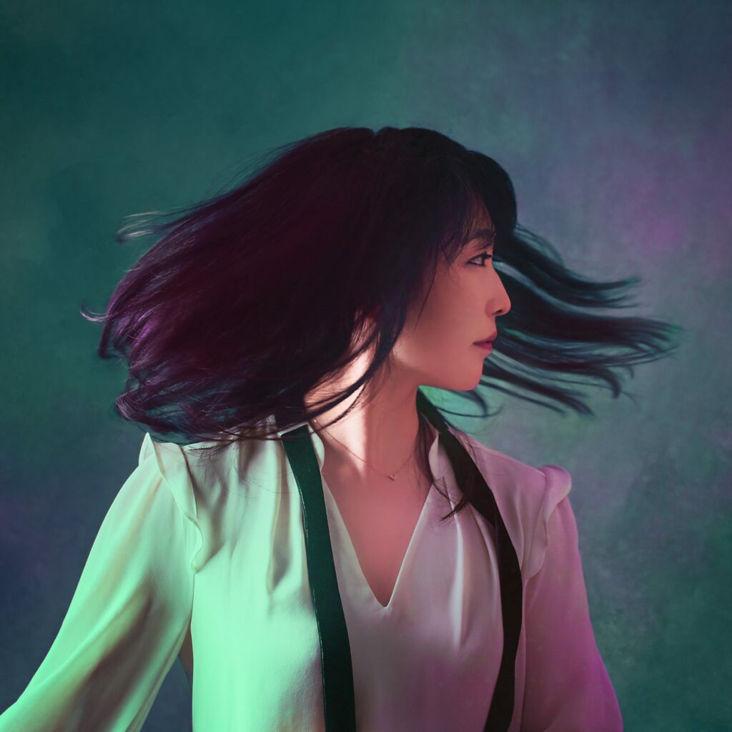 1EB38C32-132D-4CDD-A532-774E292F0034-scaled