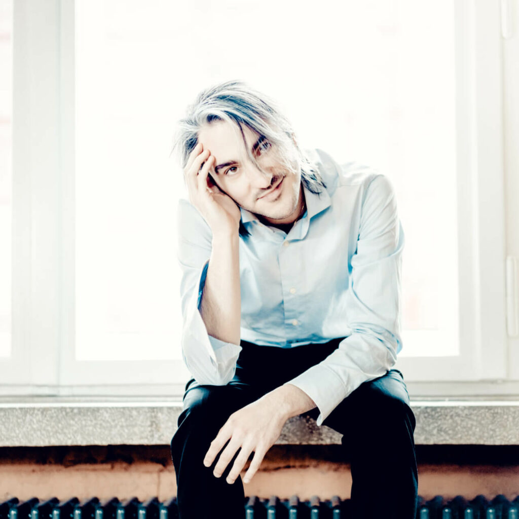 c-Andrej-Grilc-04492-full