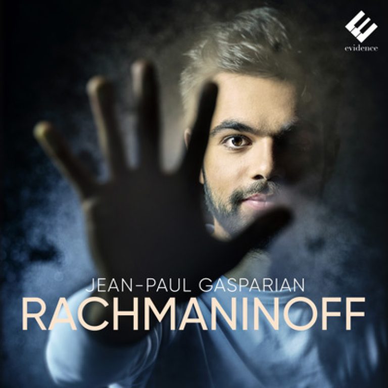 Cover-Rachmaninoff
