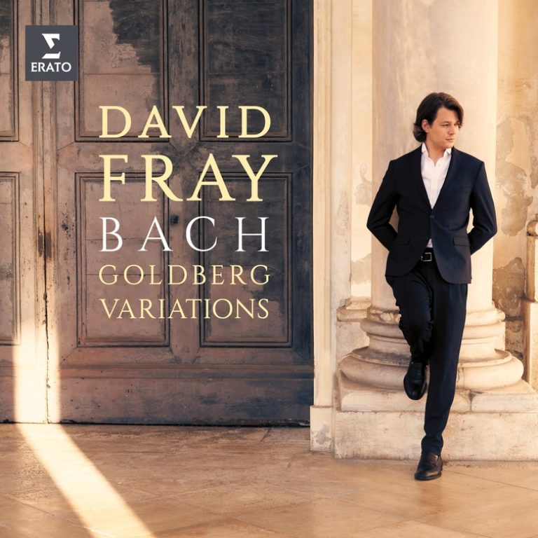 DavidFray-GoldbergVar-Cover-4000px