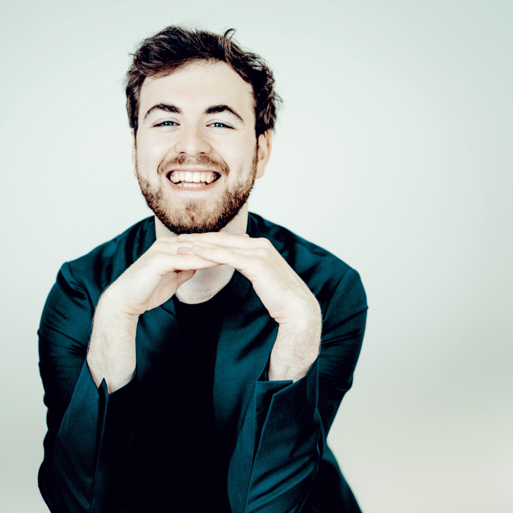 c-Andrej-Grilc-02903.jpg (1)