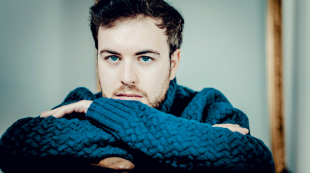 c-Andrej-Grilc-03794.jpg (1)