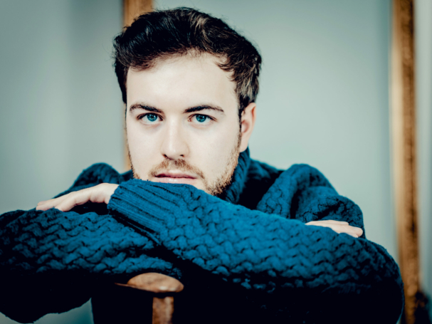 c-Andrej-Grilc-03794.jpg (1)