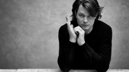 warner-david-fray-james-bort-17_preview