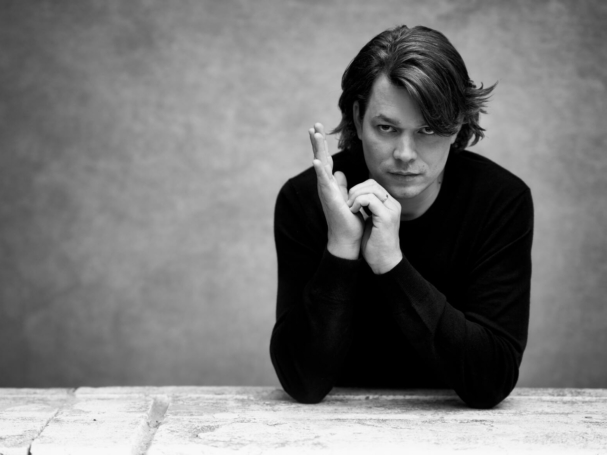 warner-david-fray-james-bort-17_preview