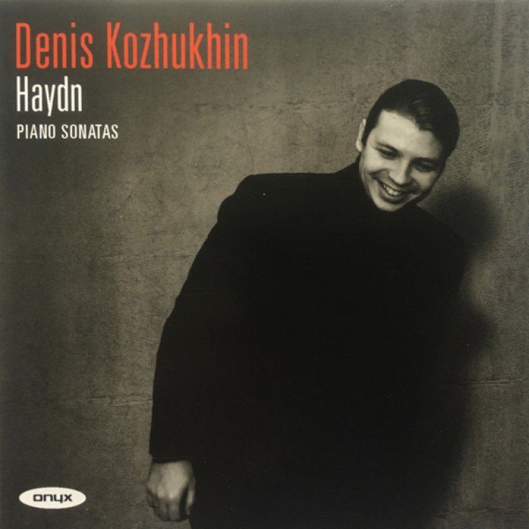 R-13733059-1559988781-2651