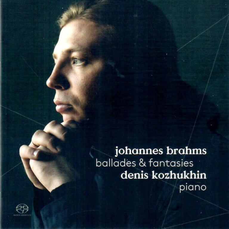 R-14621362-1578339049-9232