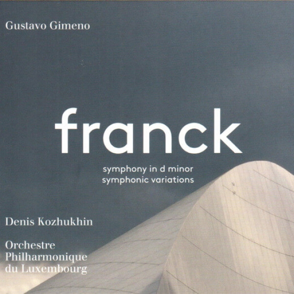 R-15638907-1595011968-3317