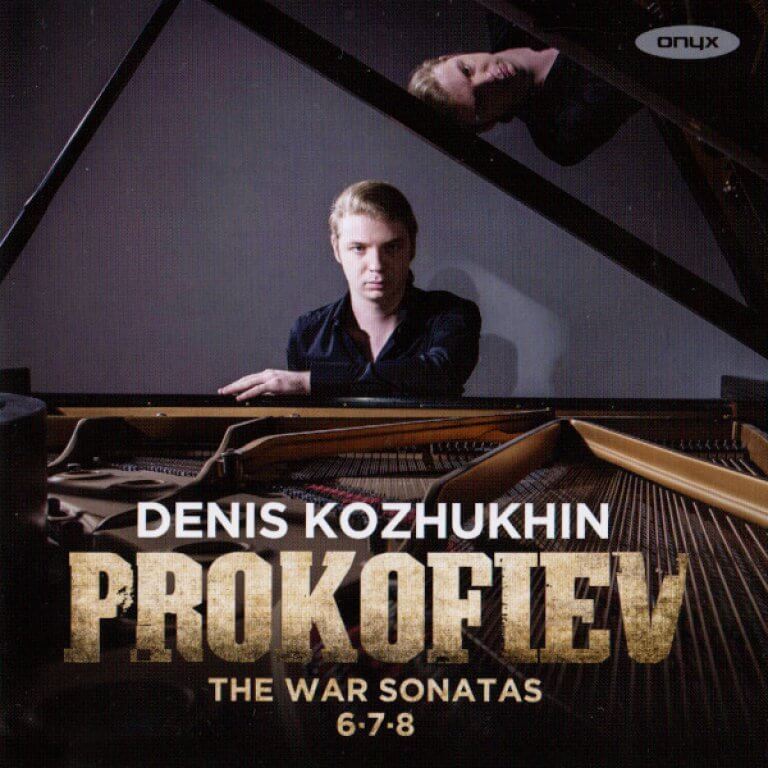 R-21501583-1640611205-7093